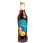 בירה שחורה