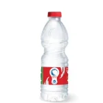 מים מינרליים